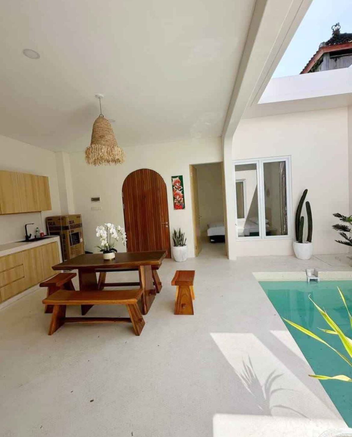 Villa image 4