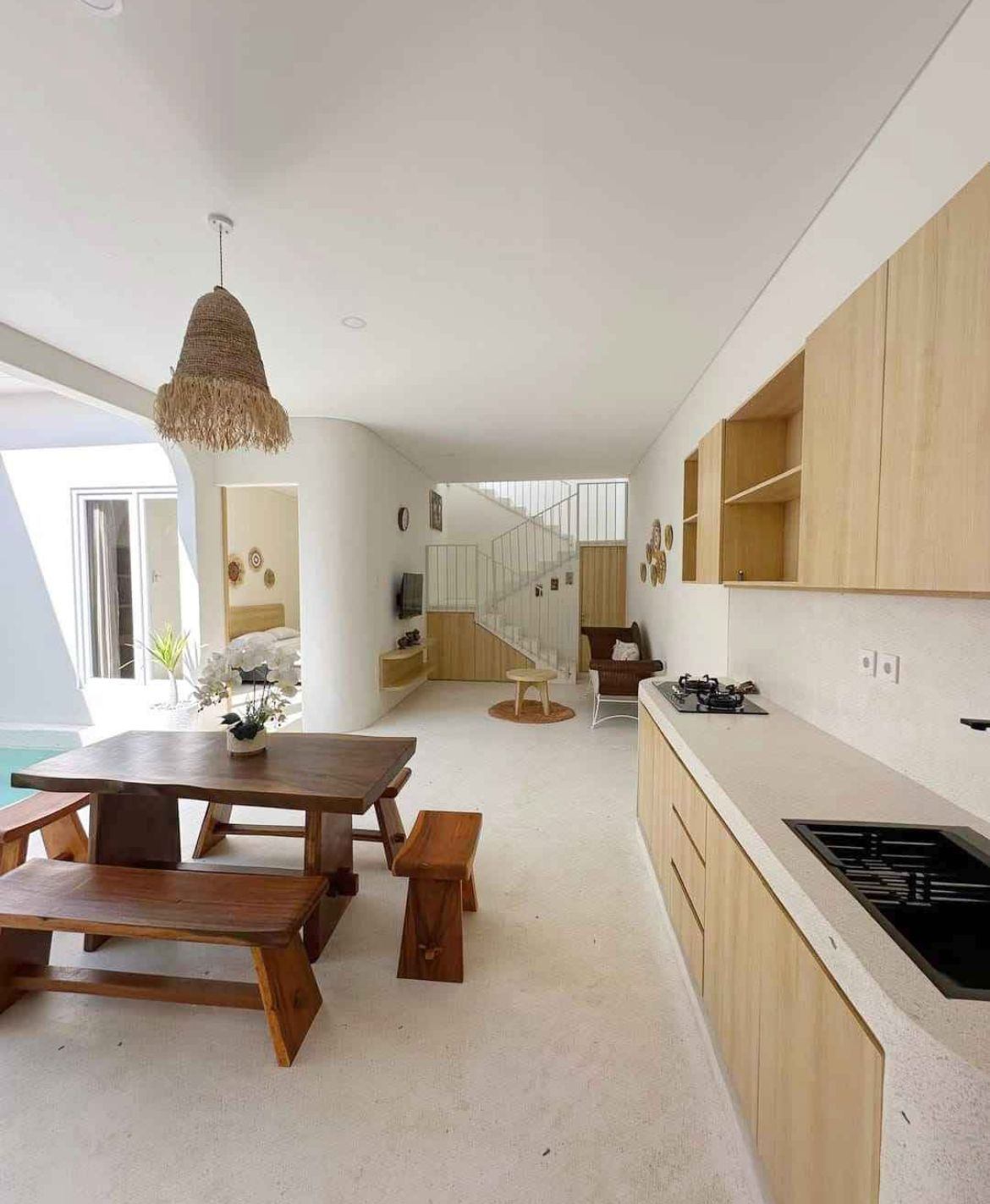 Villa image 2