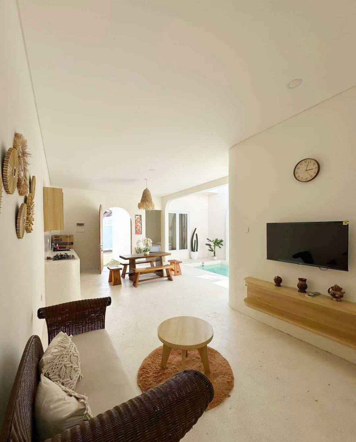 Villa image 3