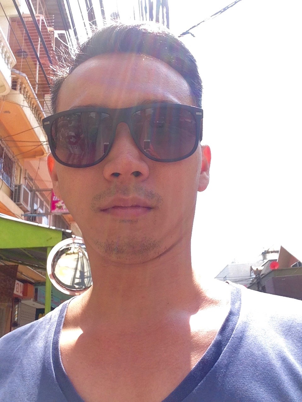 Anton B