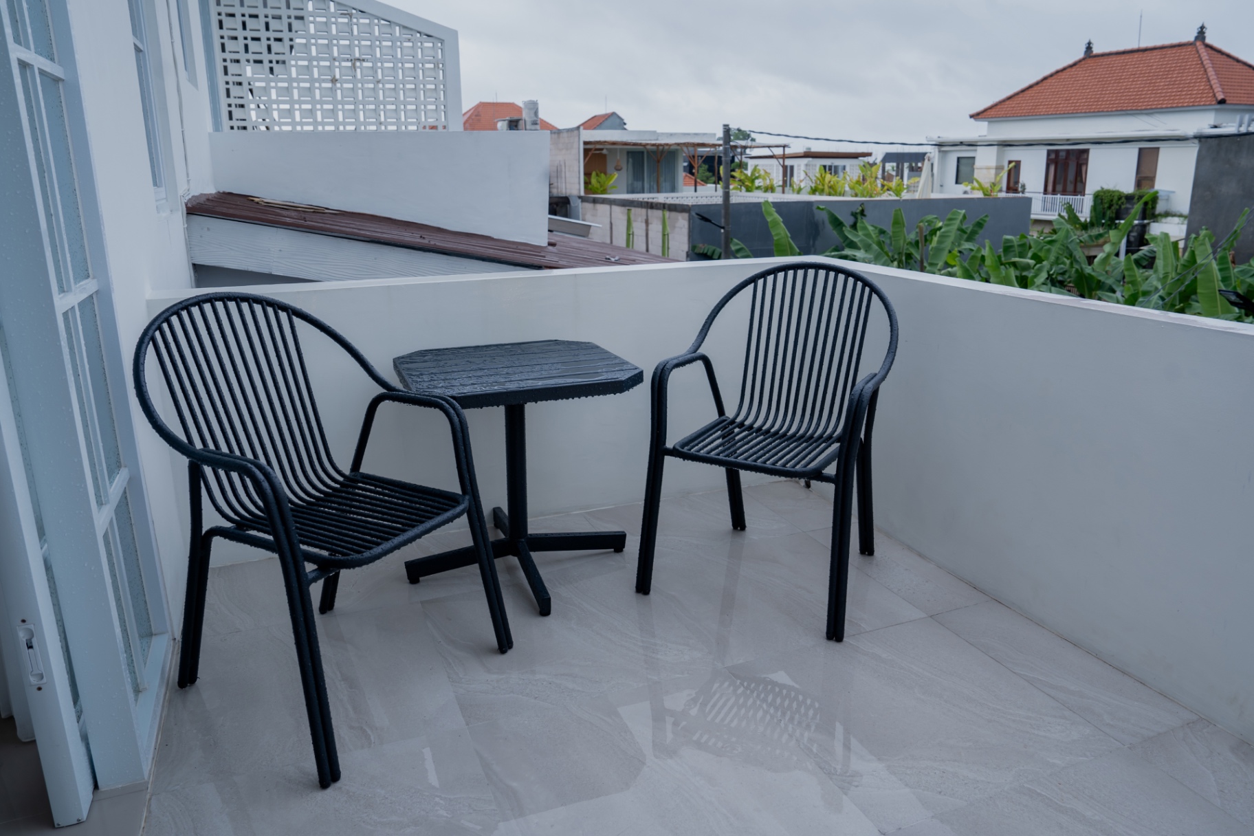 Villa image 3