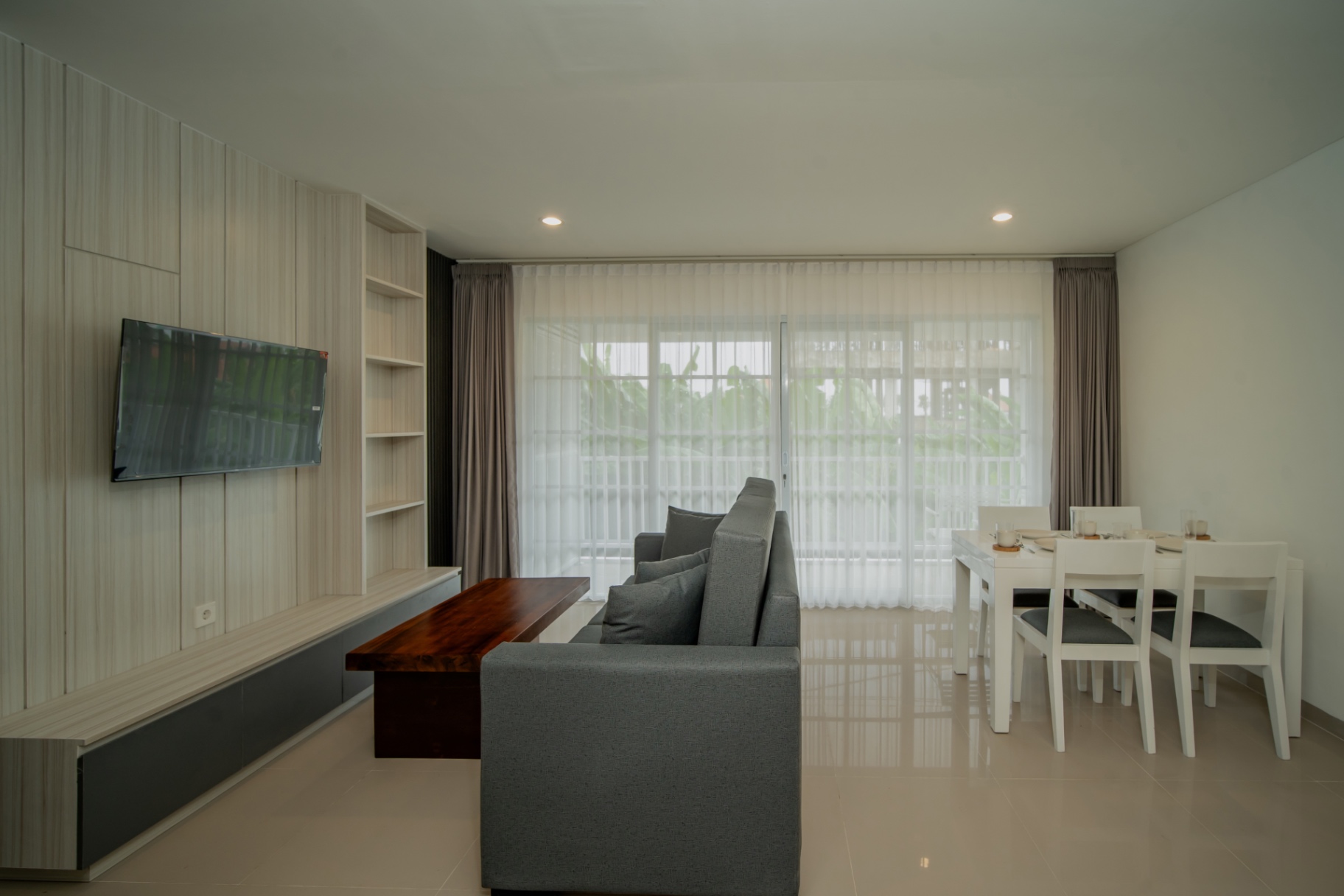 Villa image 5