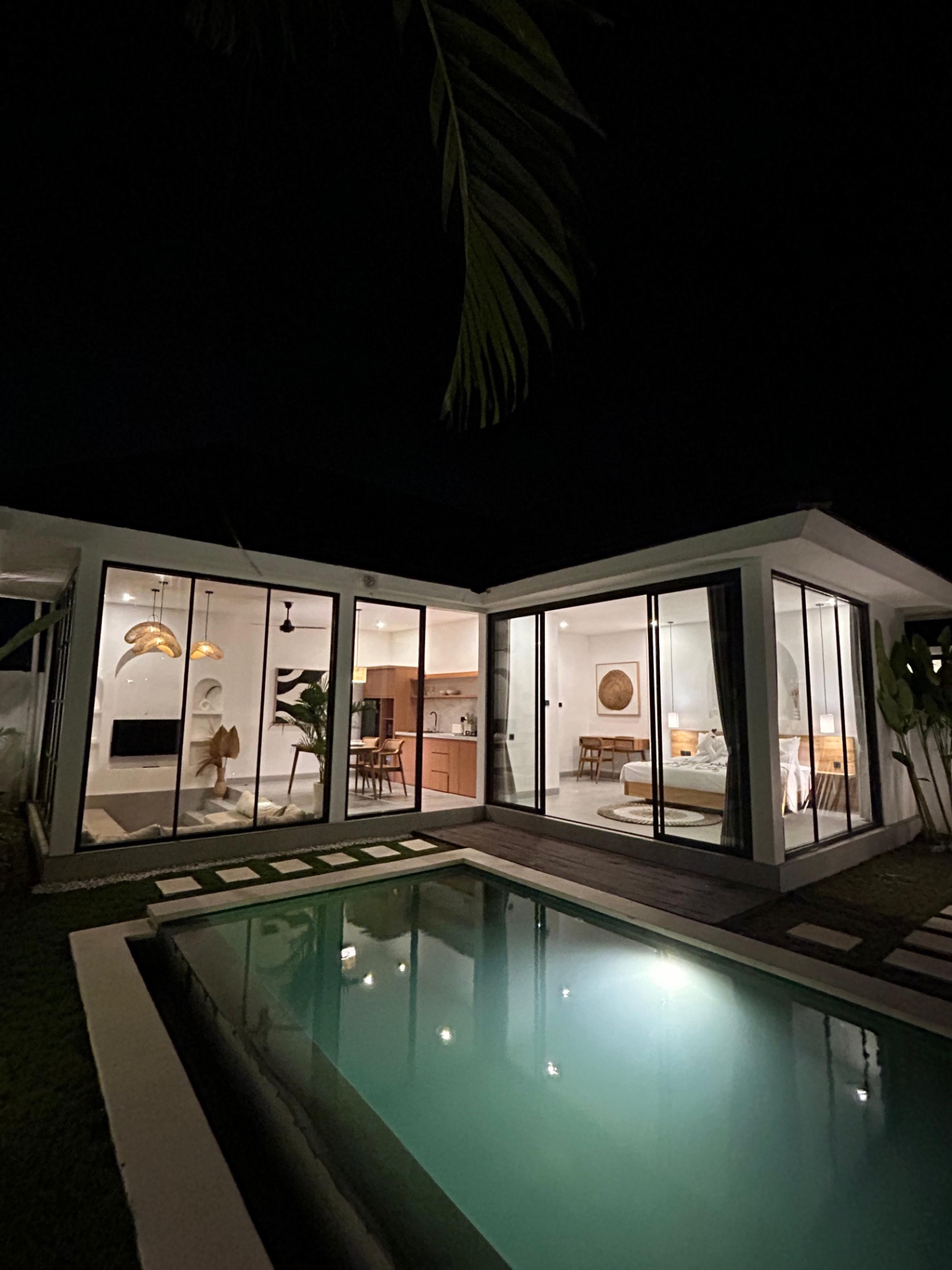 Villa image 1