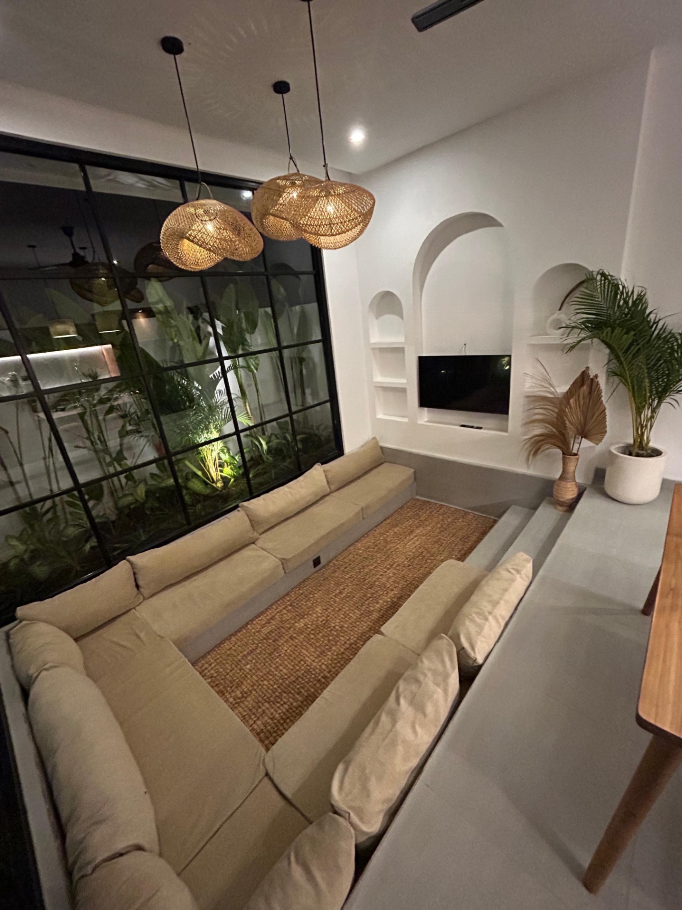 Villa image 3