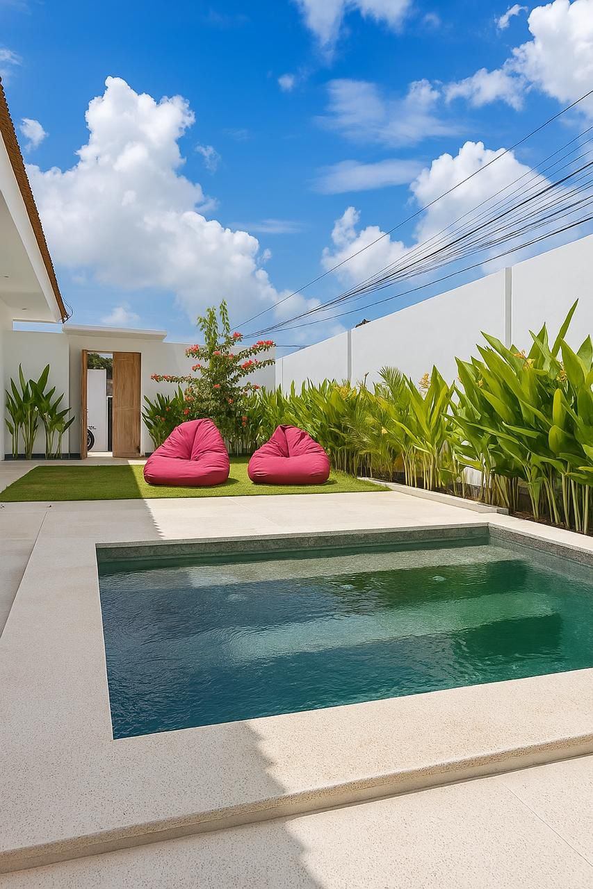 Villa image 1