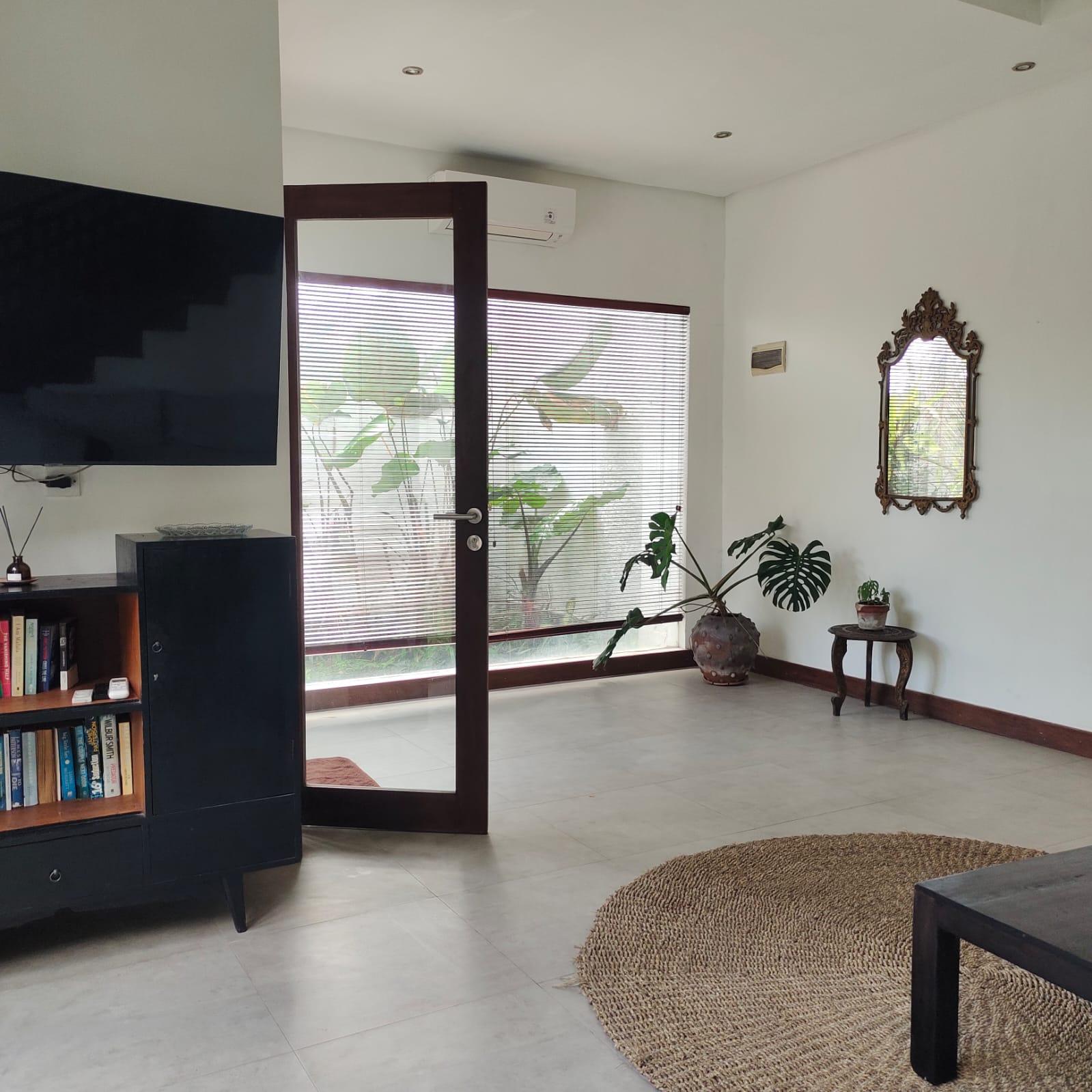 Villa image 3