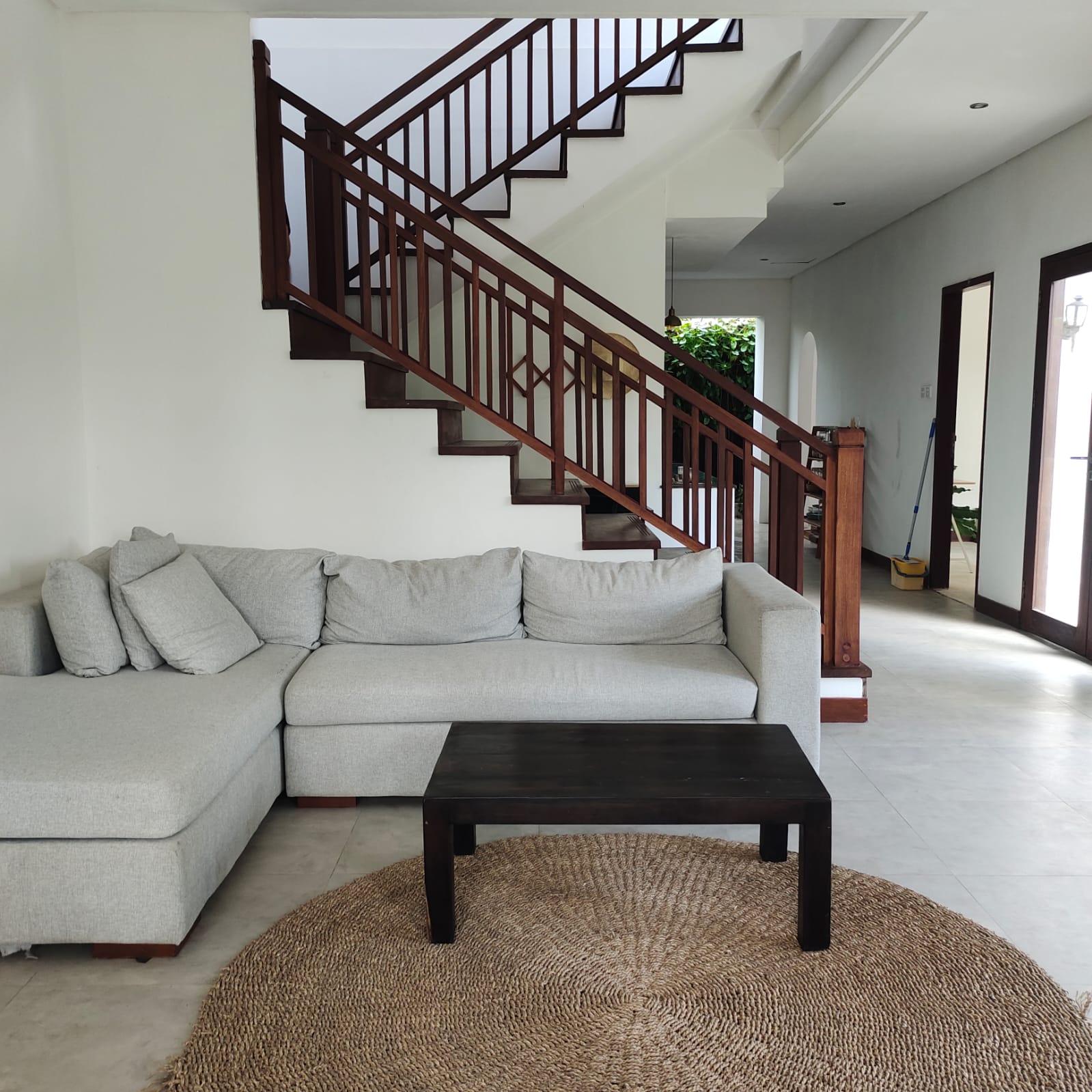 Villa image 5