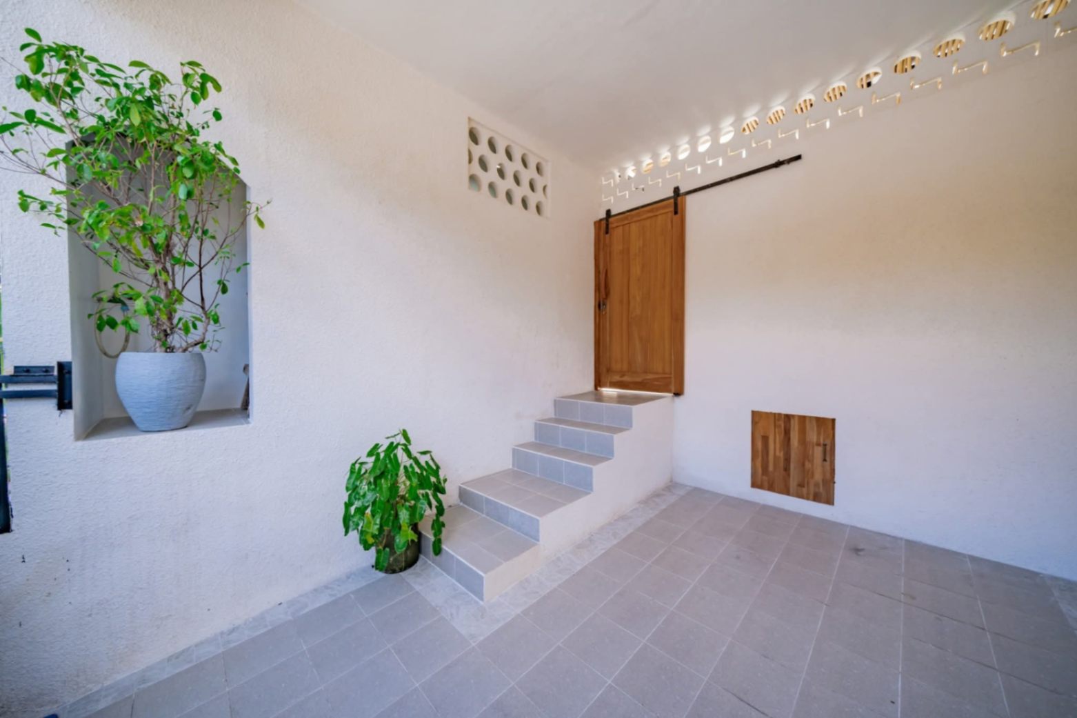 Villa image 4