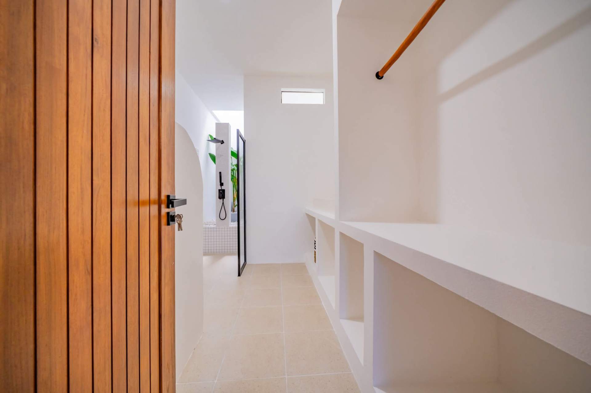 Villa image 3