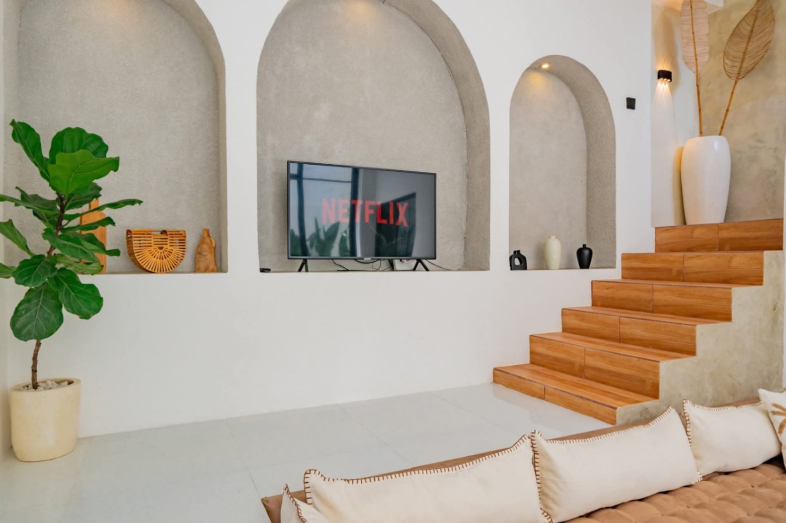 Villa image 5