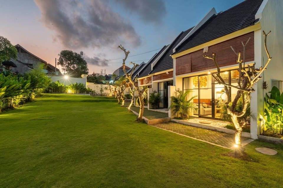 Villa image 1