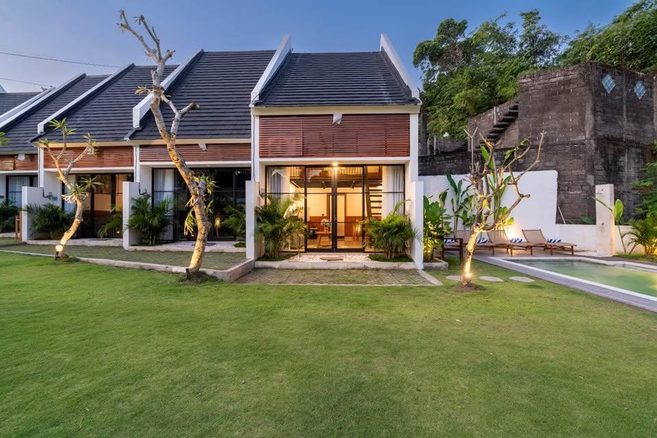 Villa image 4