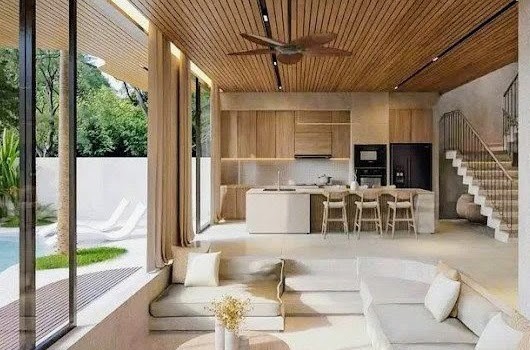 Villa image 2