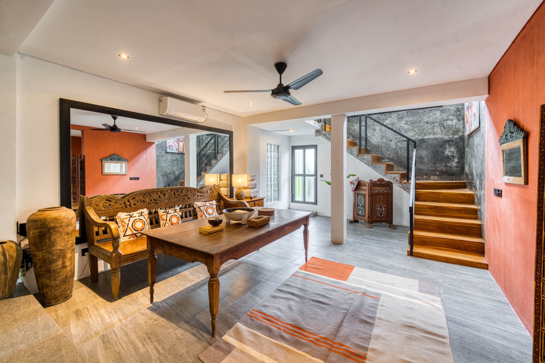 Villa image 4