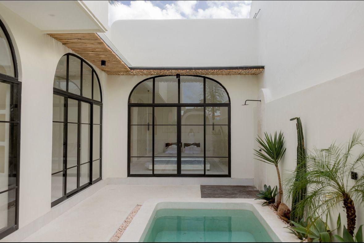 Villa image 5