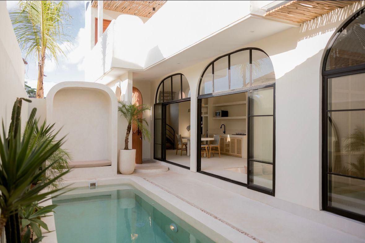 Villa image 1