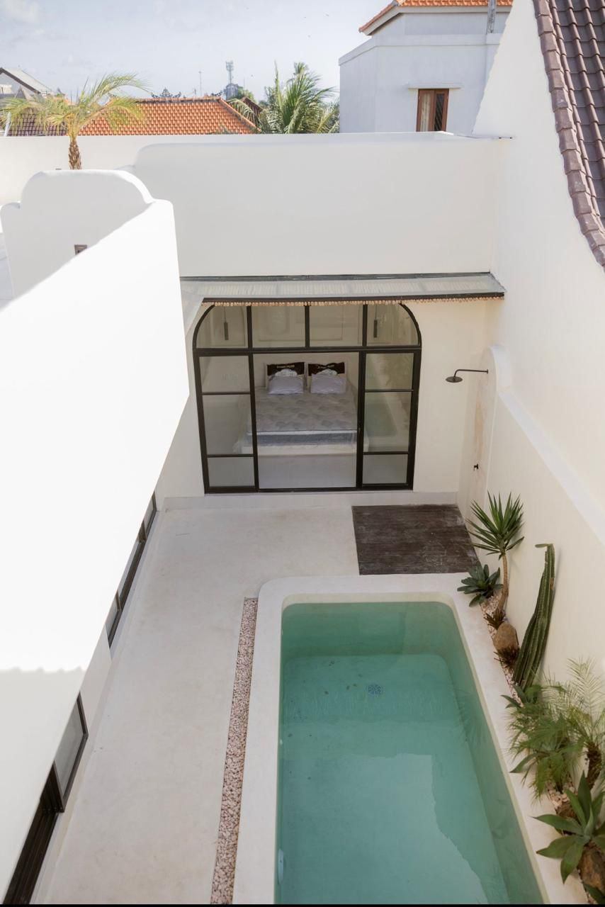 Villa image 3