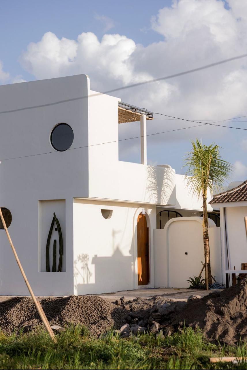 Villa image 4