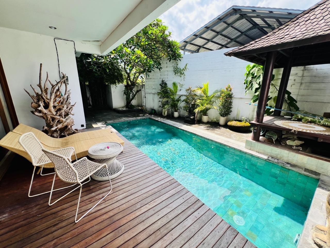 Villa image 5
