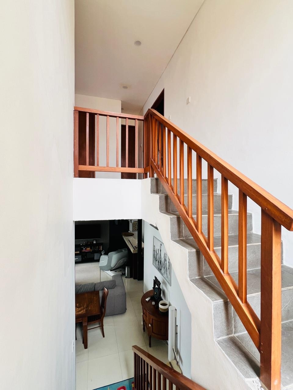 Villa image 1