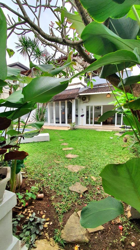 Villa image 3