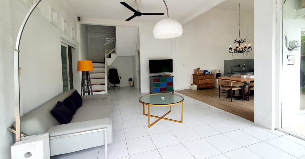 Villa image 5