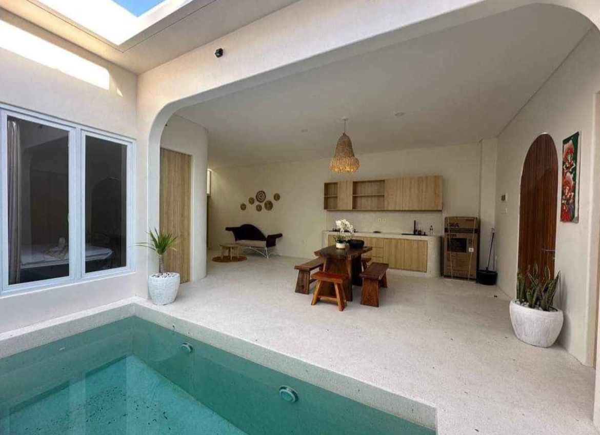 Villa image 2