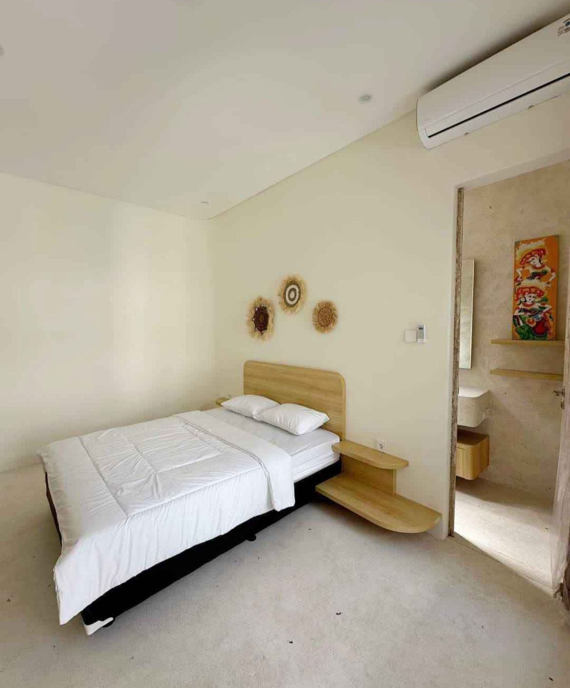 Villa image 5