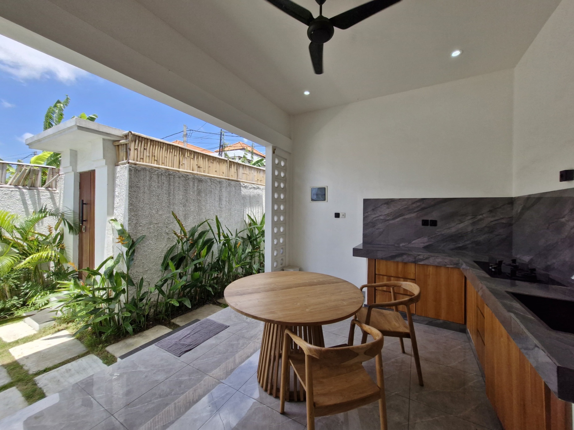 Villa image 3