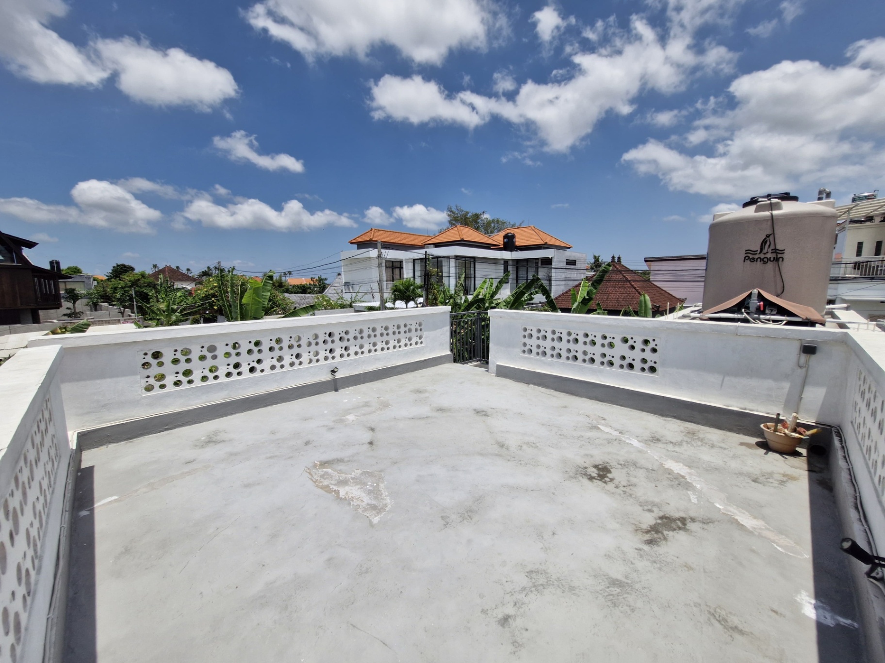 Villa image 5
