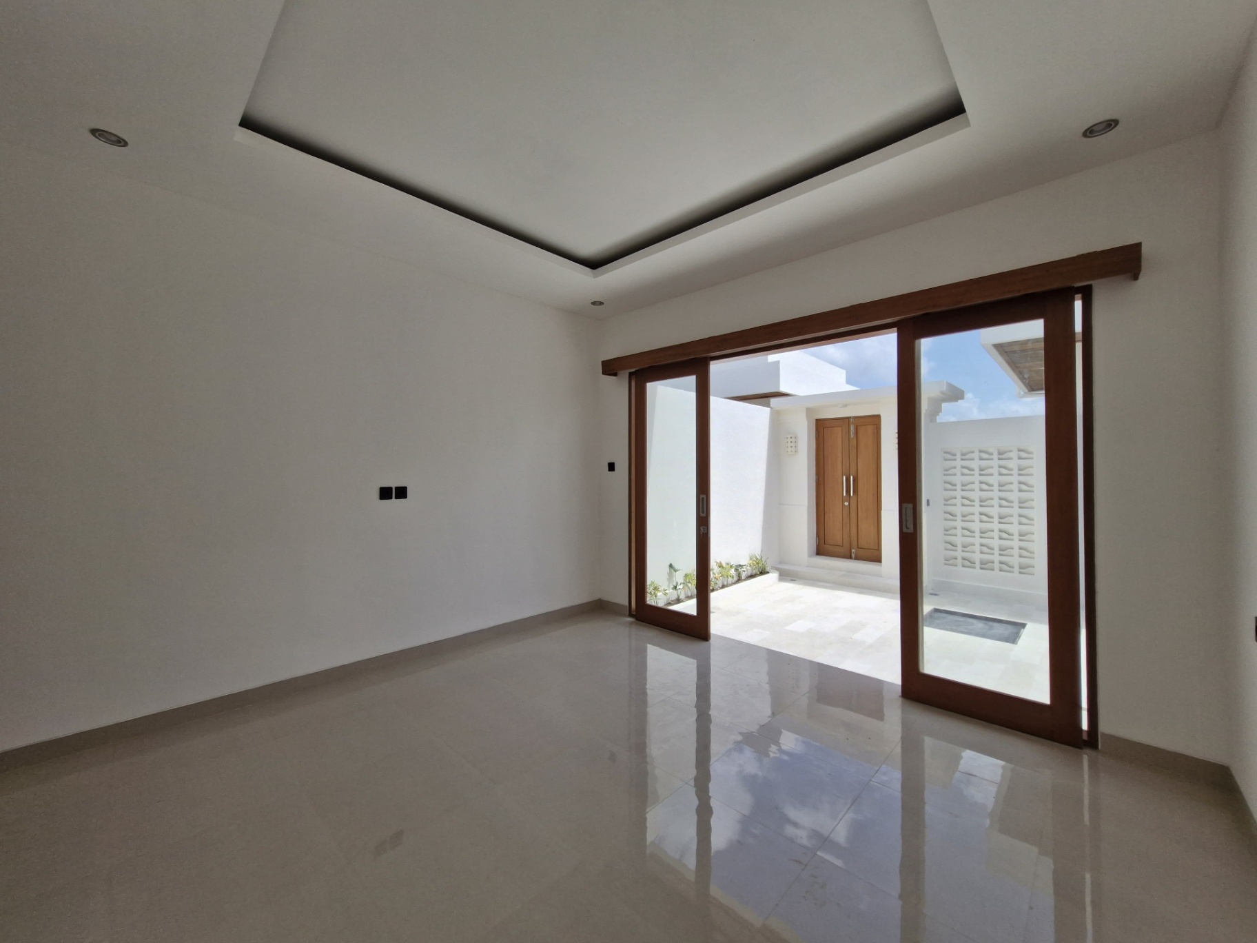 Villa image 5