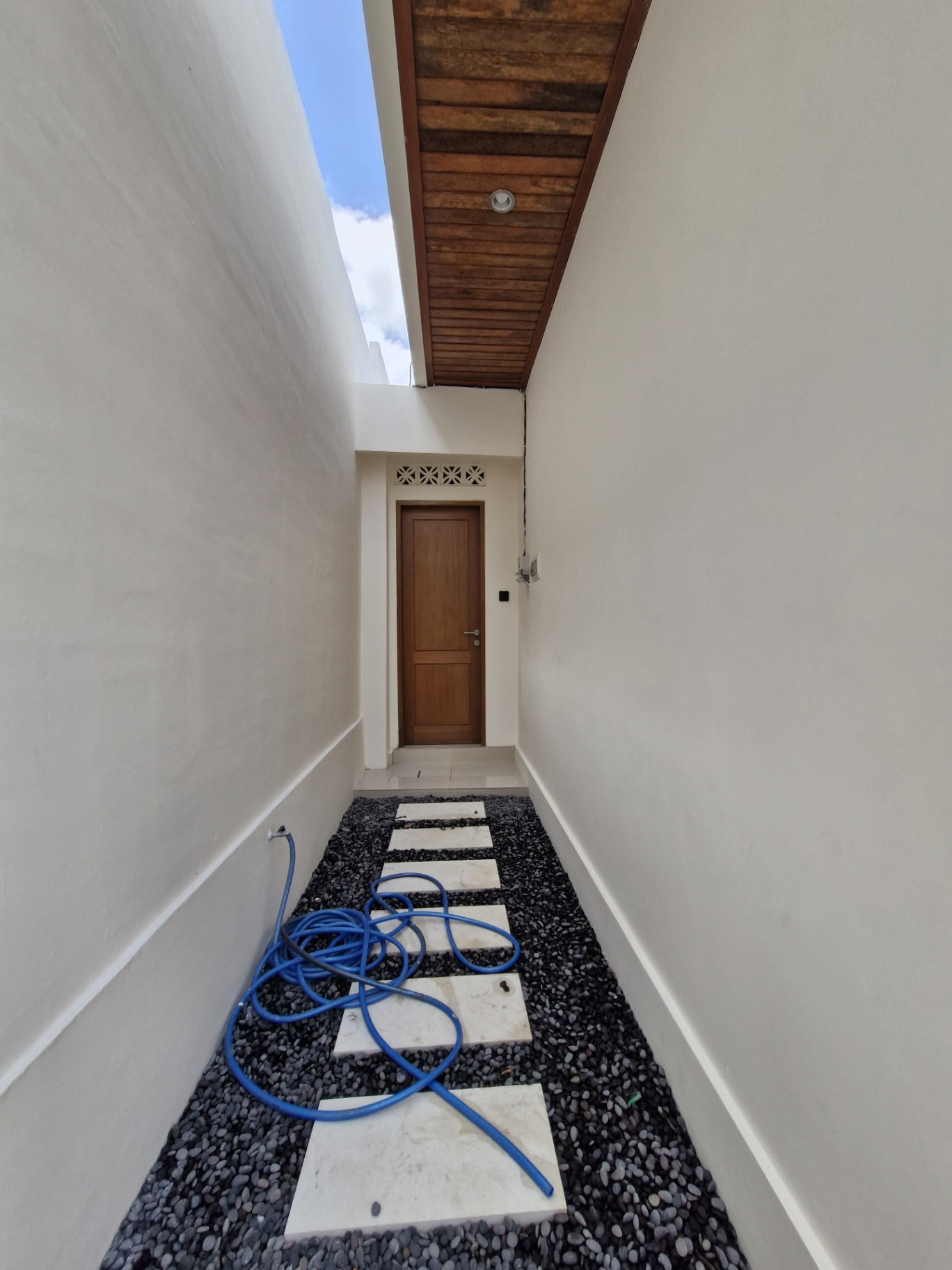 Villa image 4