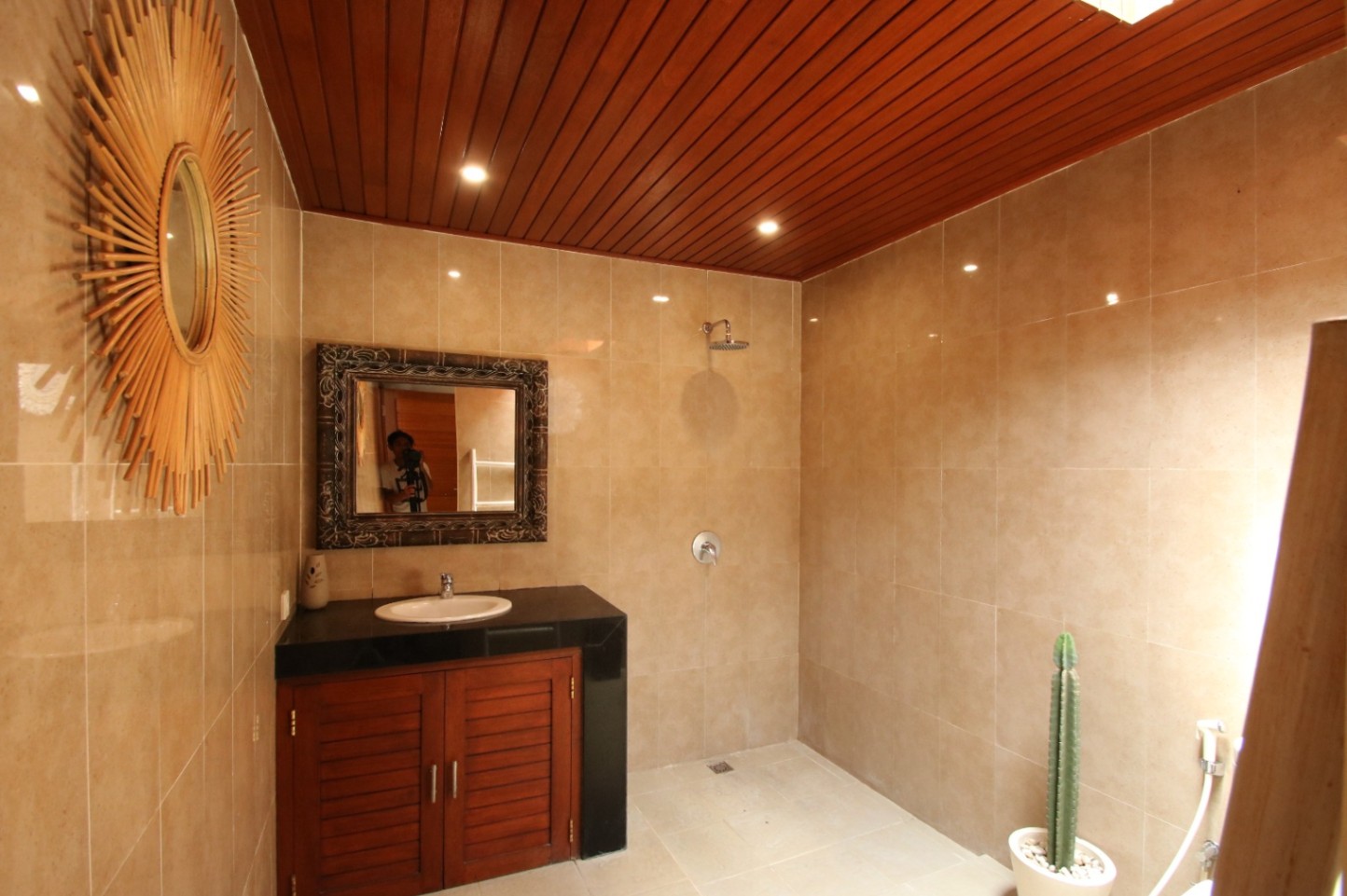 Villa image 5