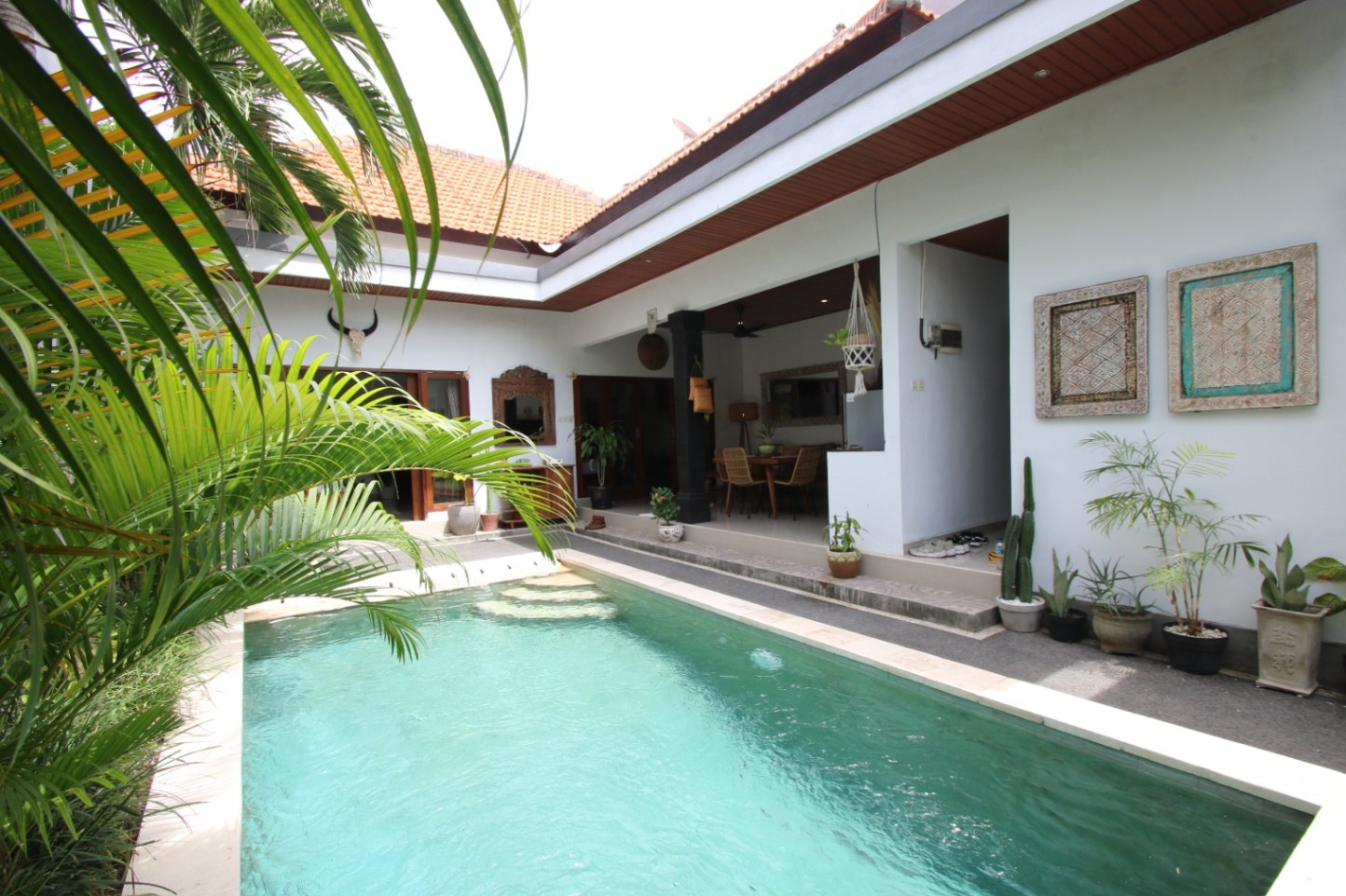 Villa image 1