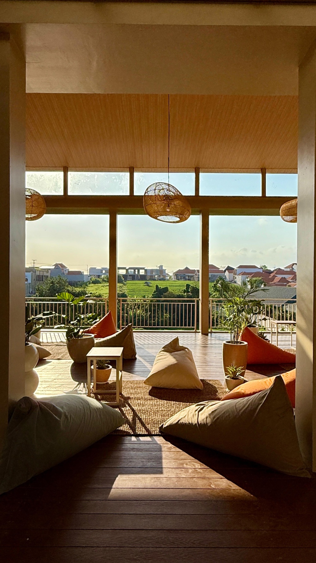 Villa image 3