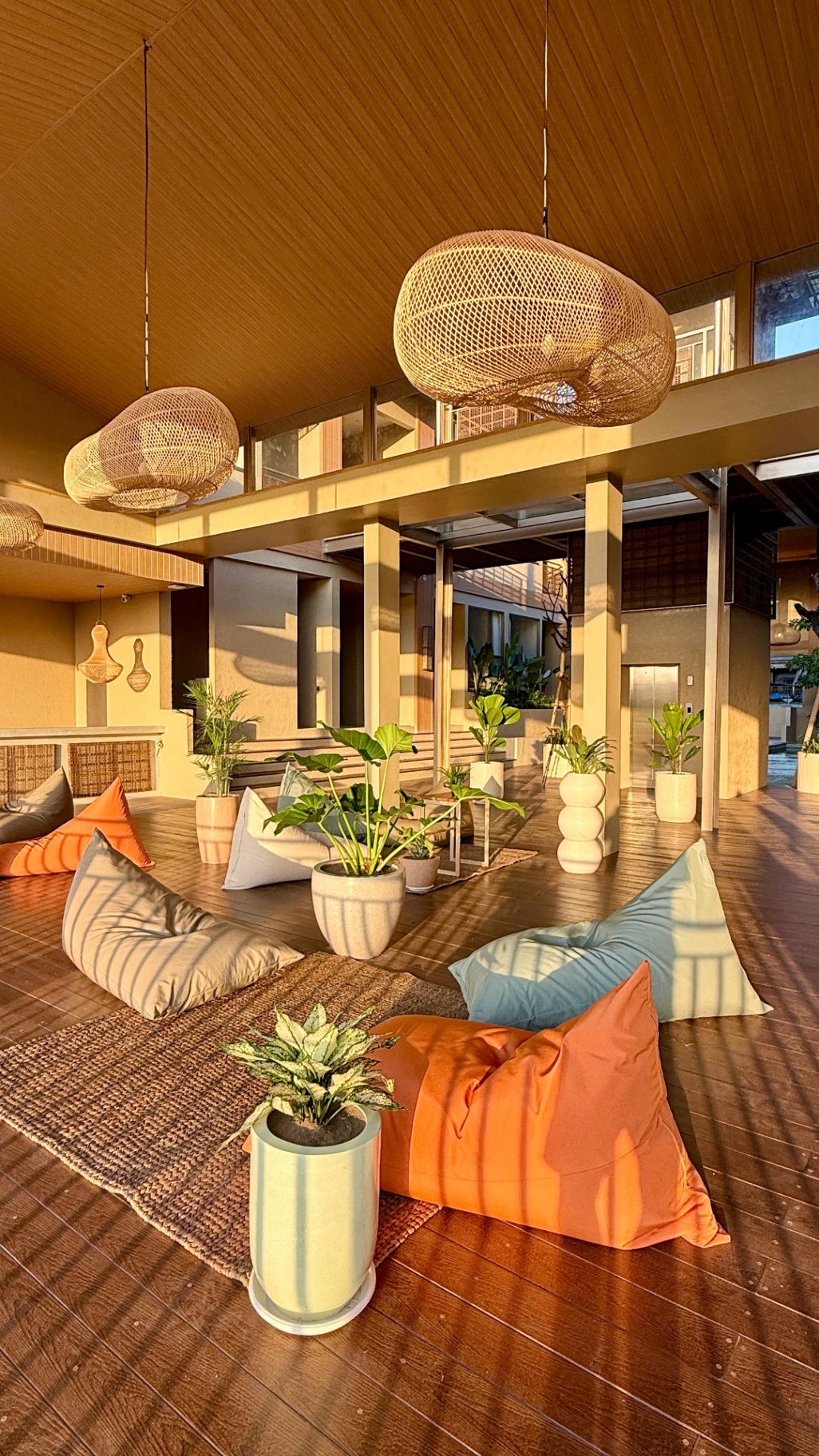 Villa image 5