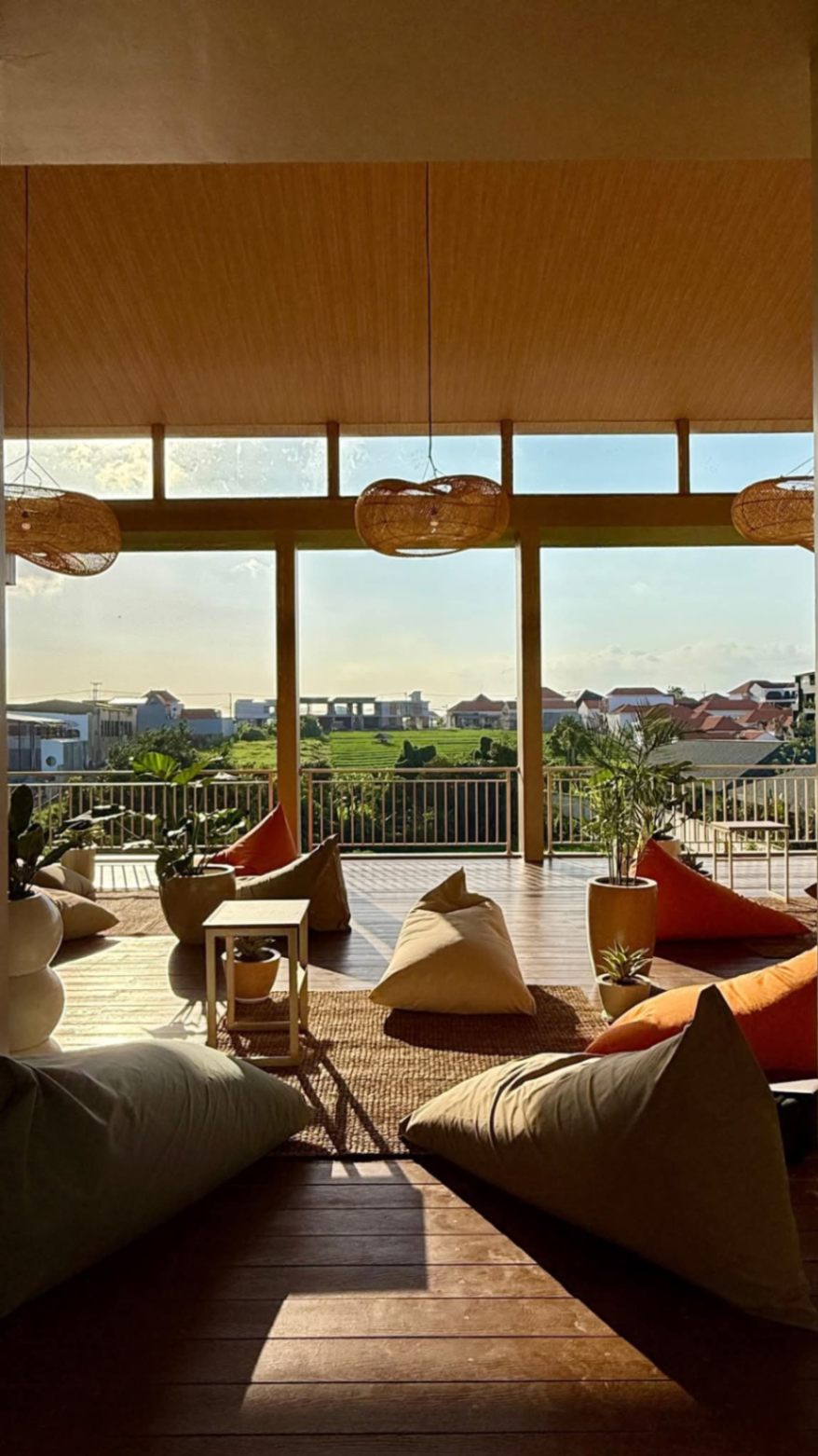 Villa image 2
