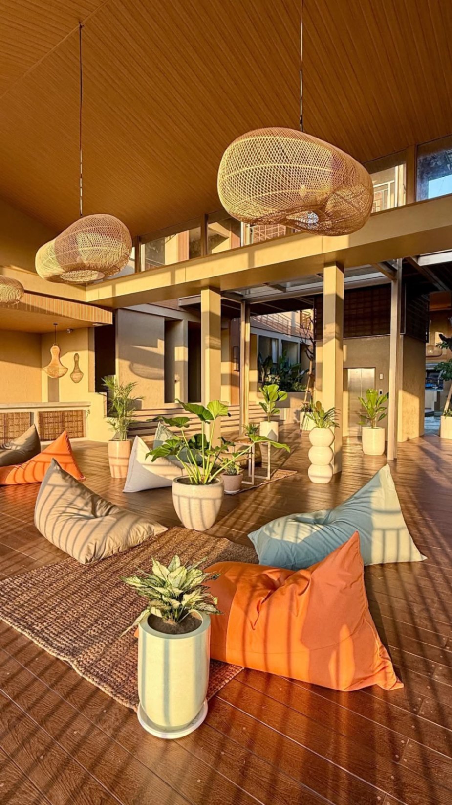 Villa image 1