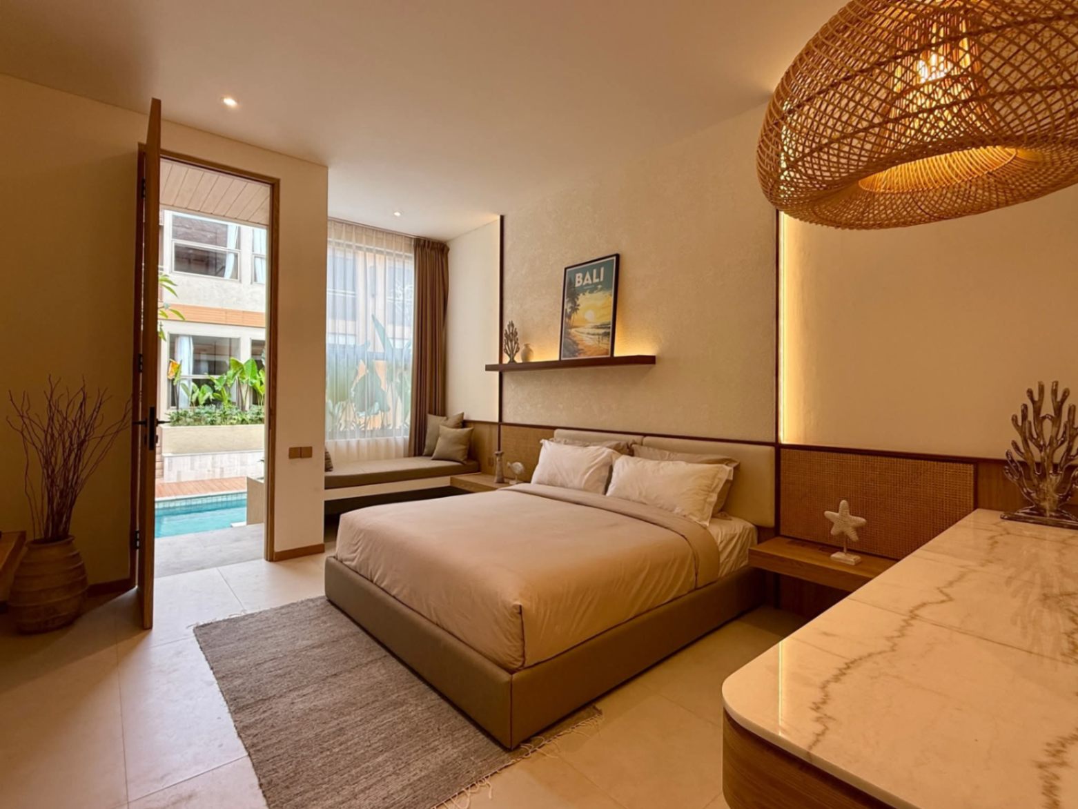 Villa image 5