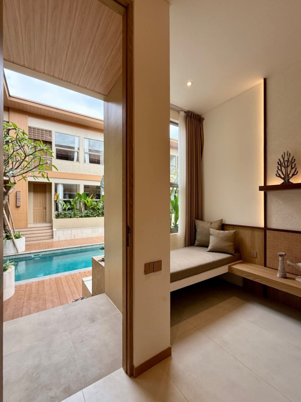 Villa image 3