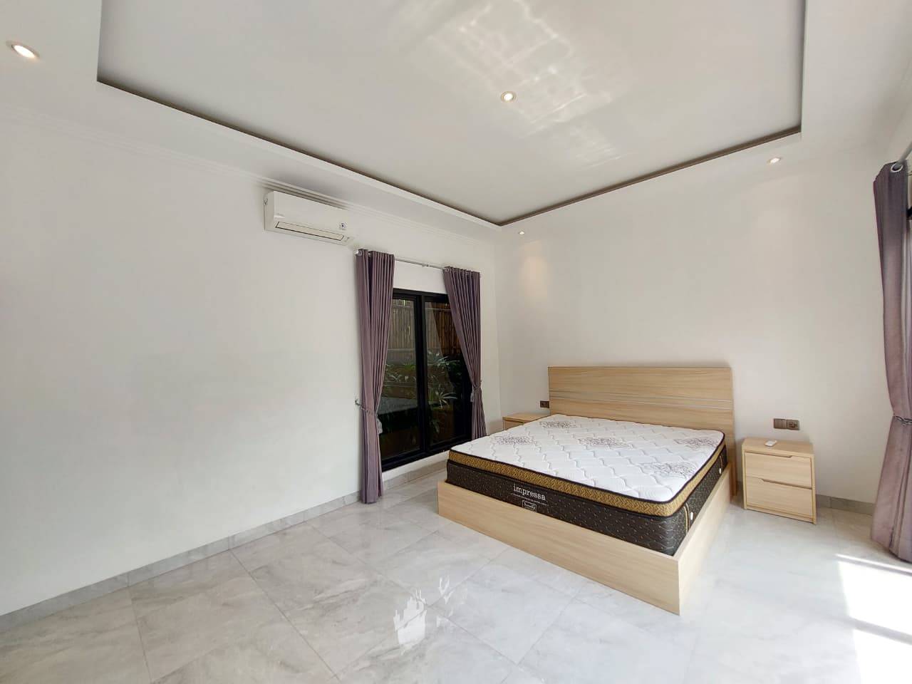 Villa image 3