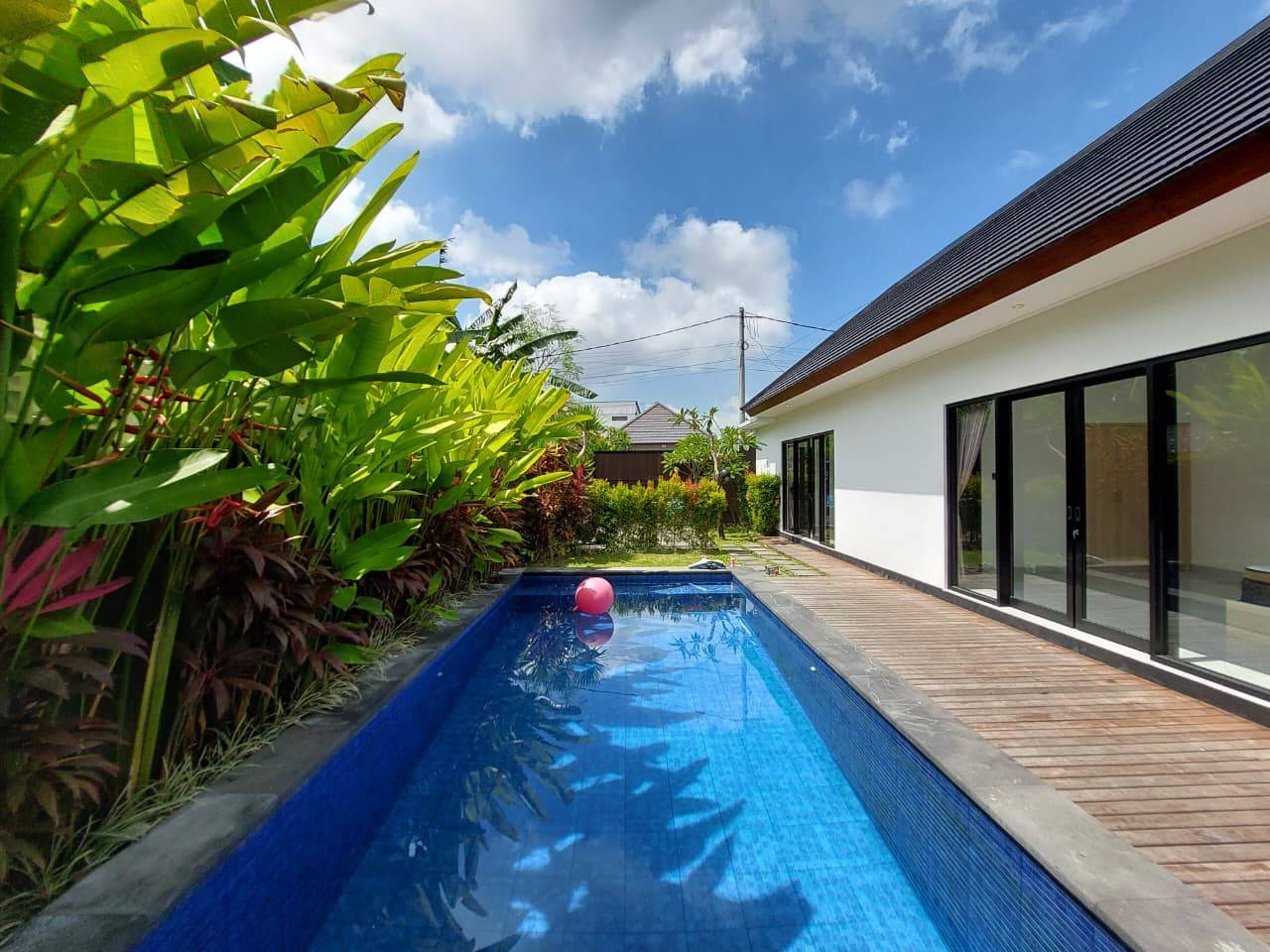 Villa image 4