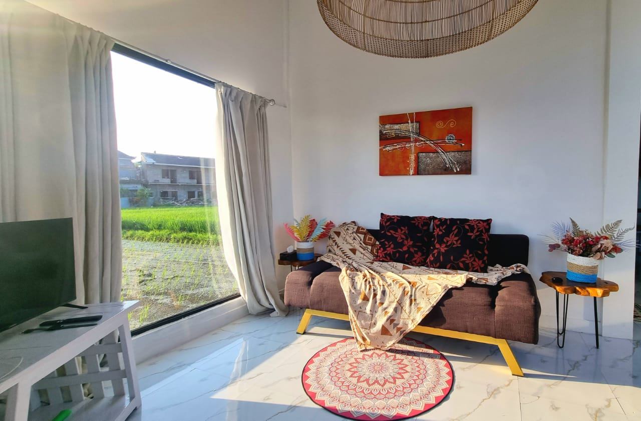 Villa image 2