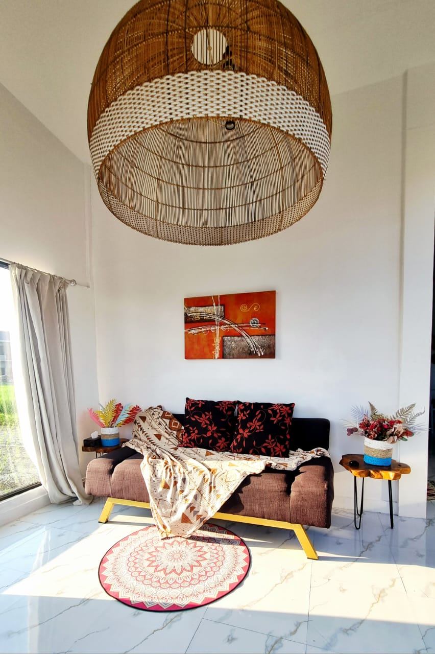 Villa image 5