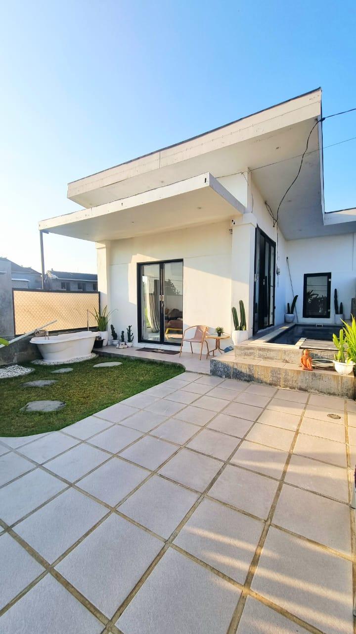 Villa image 1