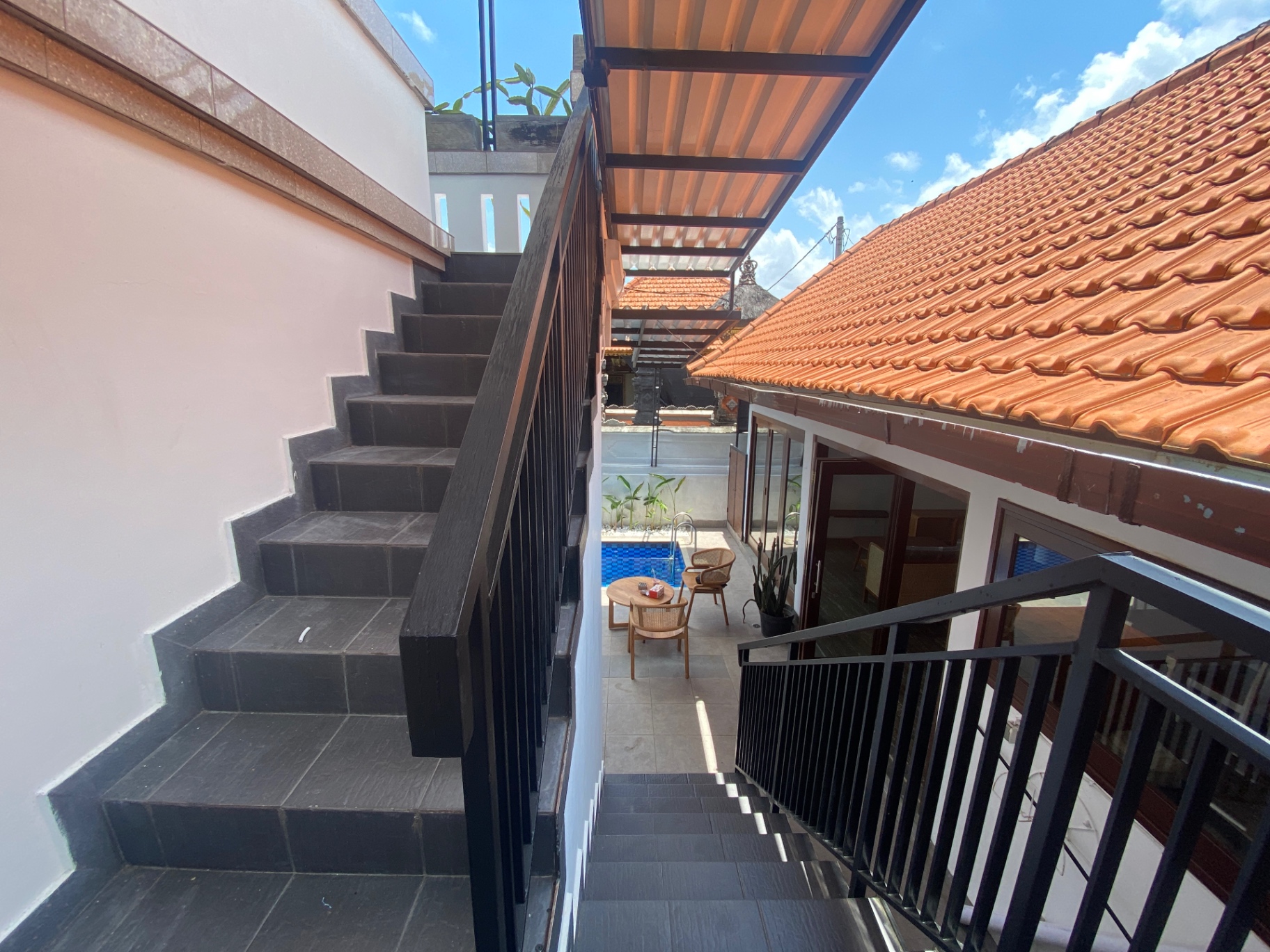 Villa image 5