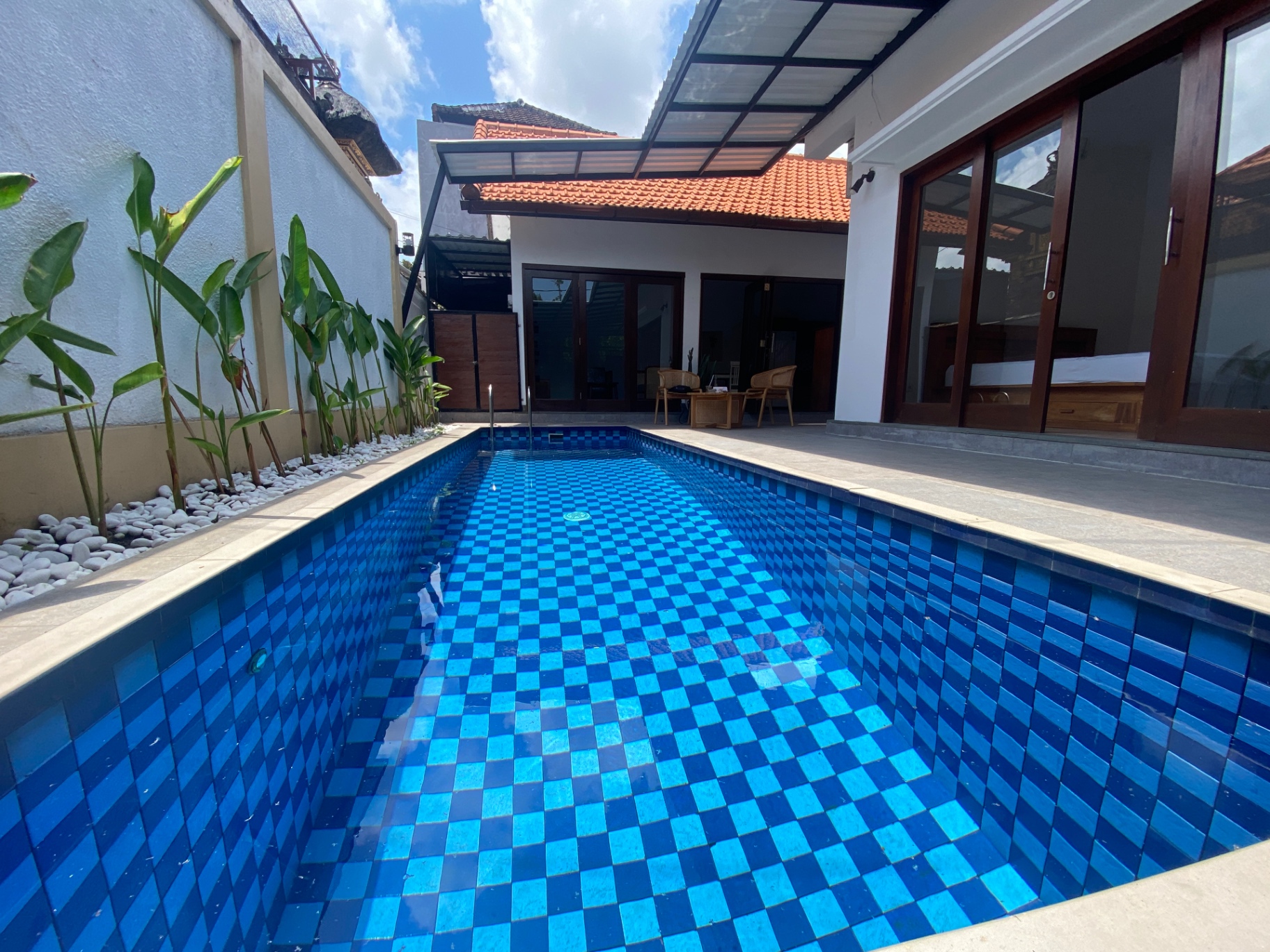 Villa image 3