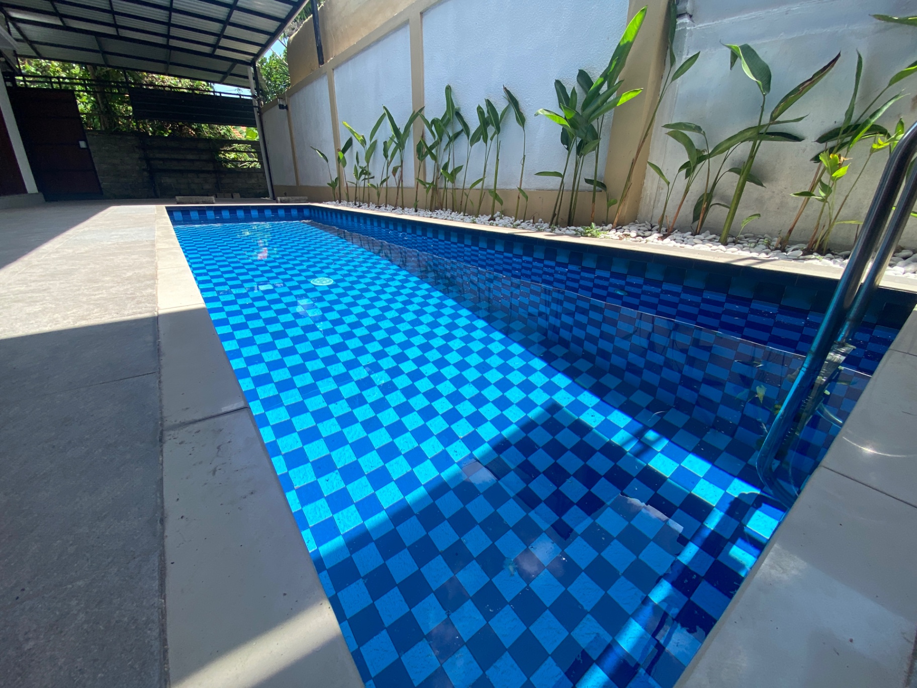 Villa image 4