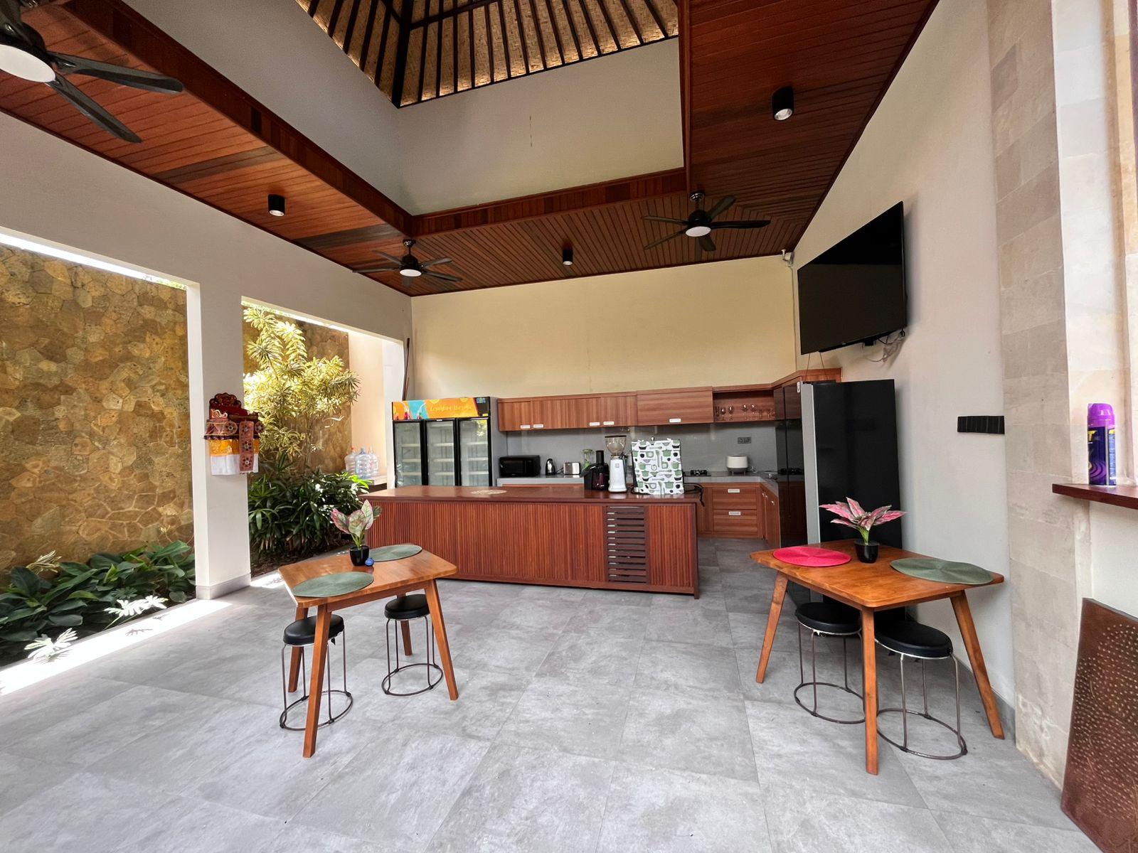 Villa image 5