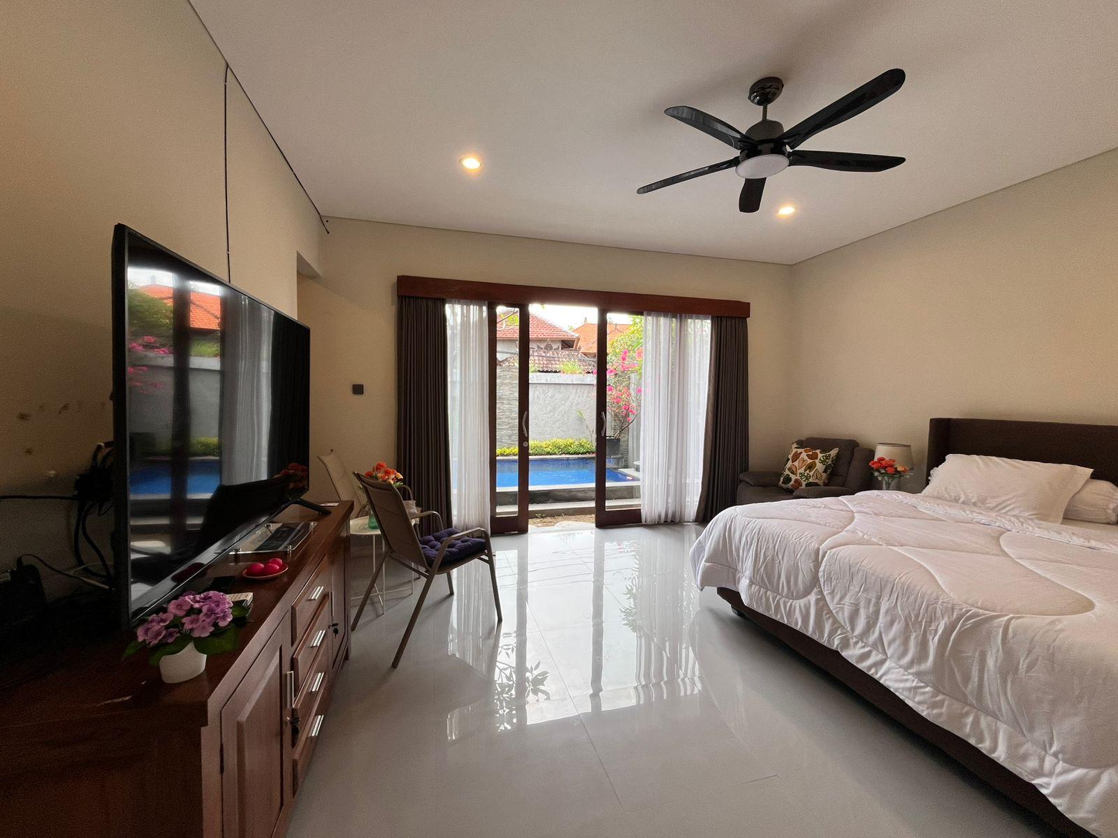 Villa image 2